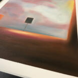 Additional views 7