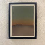 Additional views 7