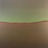 Additional views 7