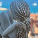 Vues supplémentaires 8