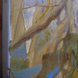 Side of the work