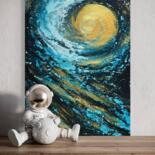 Работа в ситуации