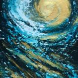 Основное изображение