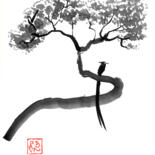 主形象