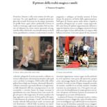 Additional views 12