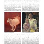 Additional views 12