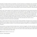Additional views 12