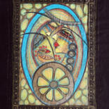 Additional views 6