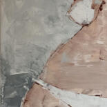 Additional views 7