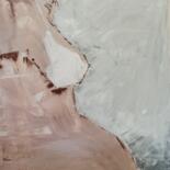 Additional views 7