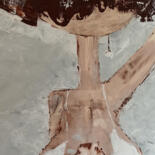 Additional views 7
