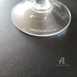 Additional views 9