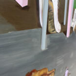 Additional views 7