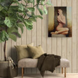 Artwork in situation