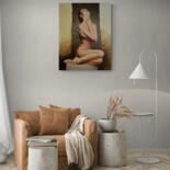 Artwork in situation