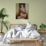 Artwork in situation