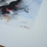 Handtekening