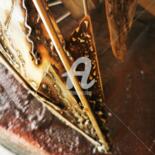 Detalhes