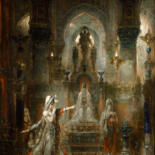 Image principale