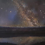Additional views 4
