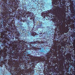 Image principale