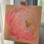 Kunstwerk in situatie