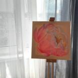 Aanvullende afbeeldingen 5