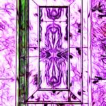 Image principale