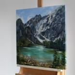 Additional views 9