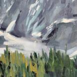 Additional views 9