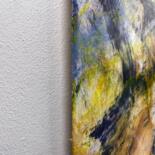 Seite der Arbeit