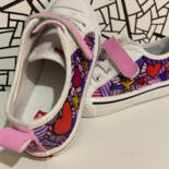 Additional views 6