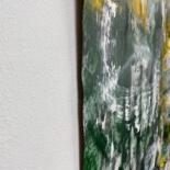 Seite der Arbeit