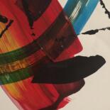 Handtekening