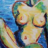 Detalhes
