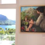 Additional views 11