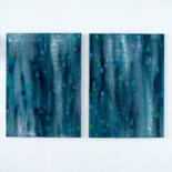 Vues supplémentaires 8