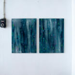 Vues supplémentaires 8