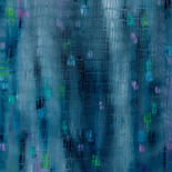 Vues supplémentaires 8