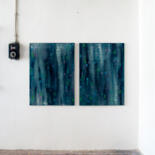 Vues supplémentaires 8