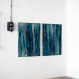 Vues supplémentaires 8