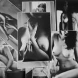 Подробности