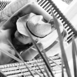 Επιπλέον θέα 7