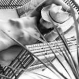 Επιπλέον θέα 7