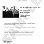 Επιπλέον θέα 7