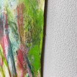 Seite der Arbeit