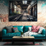 Vistas adicionales 8