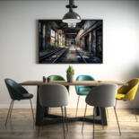 Vistas adicionales 8
