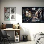 Vistas adicionales 8