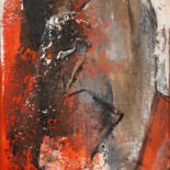 Основное изображение